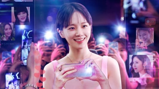 პოპულარობა / Celebrity / 셀러브리티 კადრი №1 პოპულარობა / Celebrity / 셀러브리티 კადრი №1