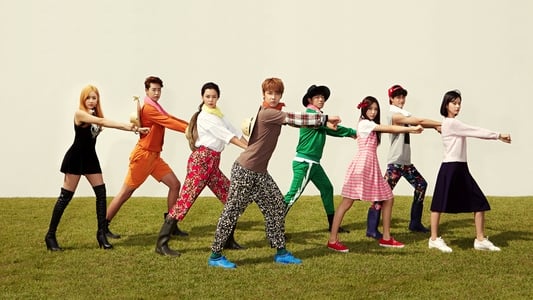 თანამედროვე ფერმერი / MODERN FARMER / 모던파머