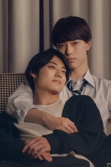 ტოკიო აპრილში / Tokyo in April Is... / 4月の東京は…