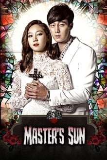 მბრძანებლის მზე / The Master's Sun / 주군의 태양