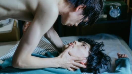 ჩემი პირადი სინოპტიკოსი / Taikan Yoho, My Personal Weatherman კადრი №1 ჩემი პირადი სინოპტიკოსი / Taikan Yoho, My Personal Weatherman კადრი №1