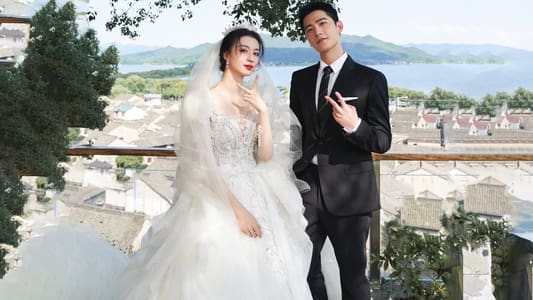 ჩემი გულის ფეიერვერკი / Fireworks of My Heart კადრი №1 ჩემი გულის ფეიერვერკი / Fireworks of My Heart კადრი №1