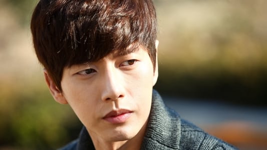 თოვლი ზღვაში / Snow Is on the Sea კადრი №1 თოვლი ზღვაში / Snow Is on the Sea კადრი №1