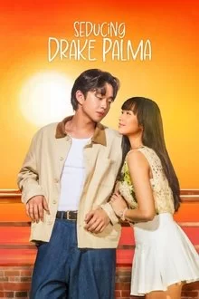 დრეიკ პალმას ცდუნება / Seducing Drake Palma