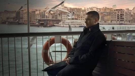 დაუნდობელი / Gaddar / No Mercy კადრი №1 დაუნდობელი / Gaddar / No Mercy კადრი №1