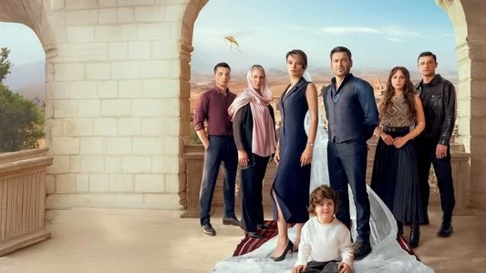 შორეული ქალაქი / Uzak Şehir / Far Away კადრი №1 შორეული ქალაქი / Uzak Şehir / Far Away კადრი №1