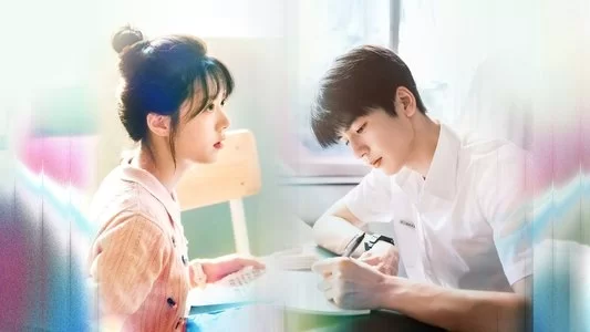 ალუბლის ქარვა / Our Generation