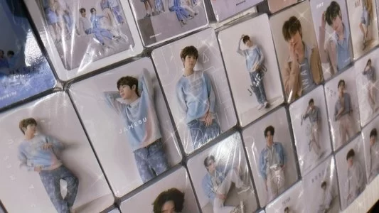 დომუნდის წყვილების ვლოგი / DMD vlog