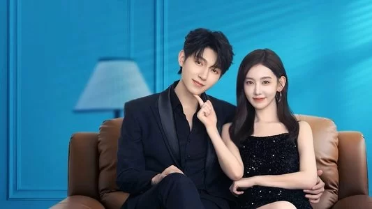 დამწვარი გული / Fall in you /灼心 კადრი №1 დამწვარი გული / Fall in you /灼心 კადრი №1