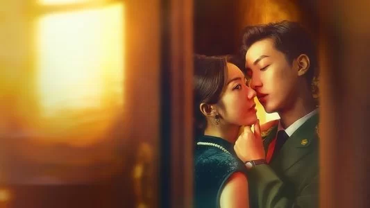 სიყვარული ხელის გულზე / Palms on Love კადრი №1 სიყვარული ხელის გულზე / Palms on Love კადრი №1