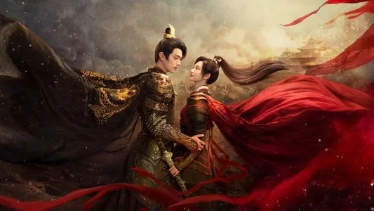 სიყვარულის ჯადოსნური ქვეყანა / Wonderland of Love