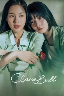 კლერბელი / ClaireBell