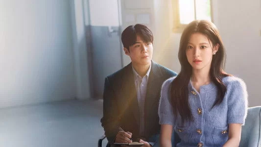 სიყვარულის ინტერპრეტაცია / Can This Love Be Translated?