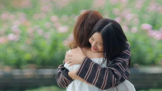 4 ელემენტი: მიწა / The Earth 4 Elements