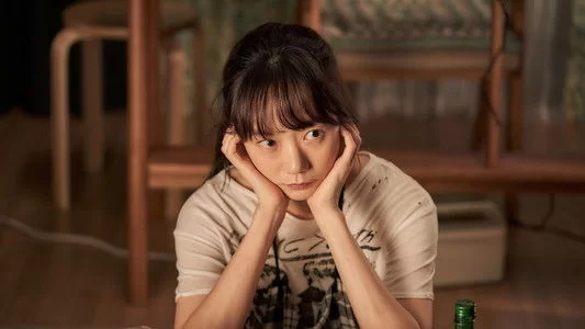 სიყვარული ვირუსია / Virus