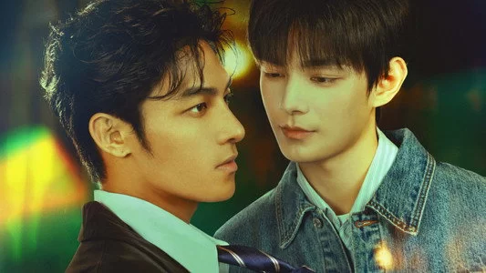 ლიუის ბავშვთა დღე / Sammy's Children's Day