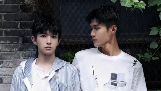 იგრძენი ის რასაც გრძნობ / Feel What You Feel