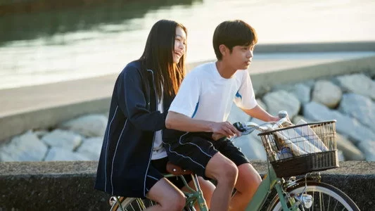 გაჯავრების ოსტატი ტაკაგი სანი / Teasing Master Takagi-san