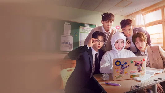 რომანტიკის აბსულუტური მნიშვნელობა / Absolute Value of Romance