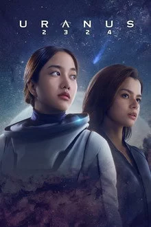ურანი2324 / Uranus2324